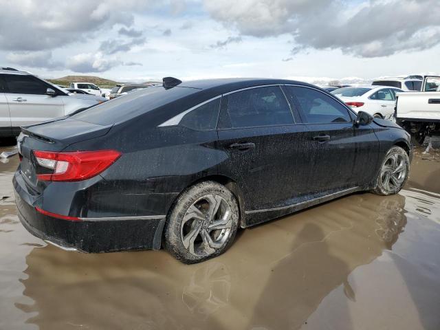 1HGCV1F41KA052363 Honda ACCORD EX