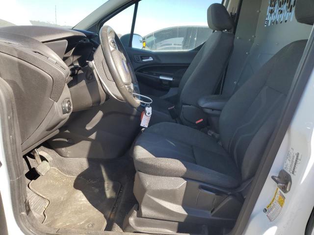 NM0LS6F78H1321950 Ford Transit Connect Xlt