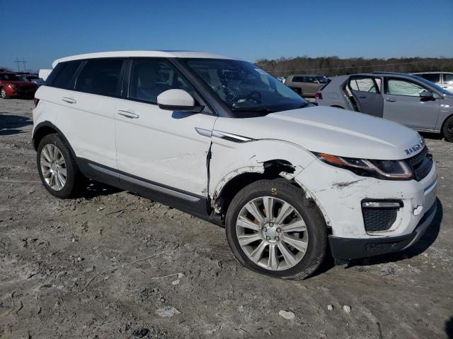 SALVR2BGXGH090277 Land Rover Range Rover Evoque Hse