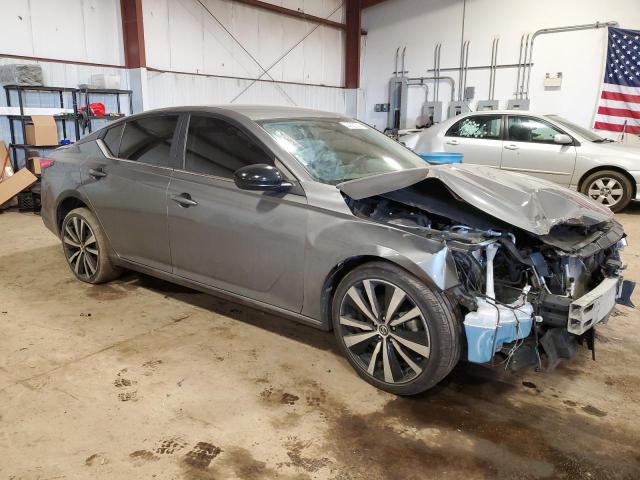 1N4BL4CW1MN307585 Nissan ALTIMA SR