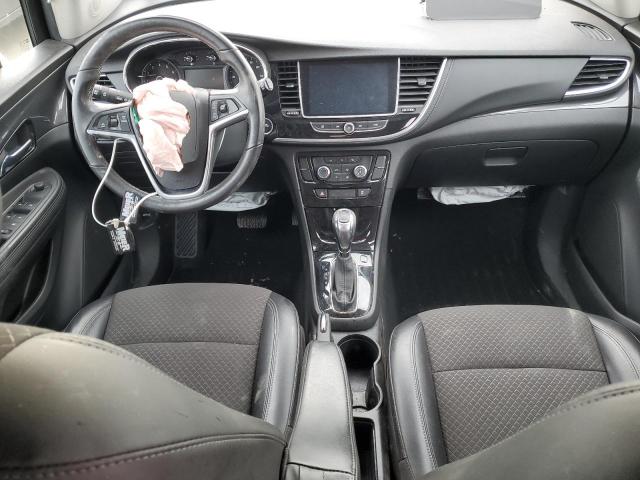 KL4CJASB6LB006208 Buick Encore Preferred