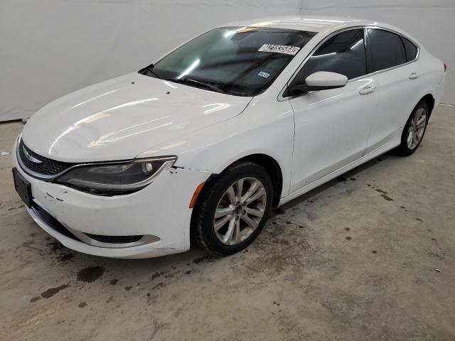 2015 1C3CCCAB8FN641869 main image