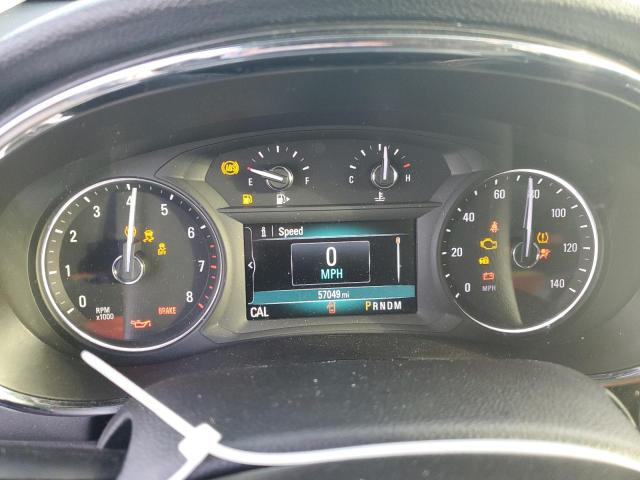 KL4CJ1SB7HB184023 Buick Encore Sport Touring