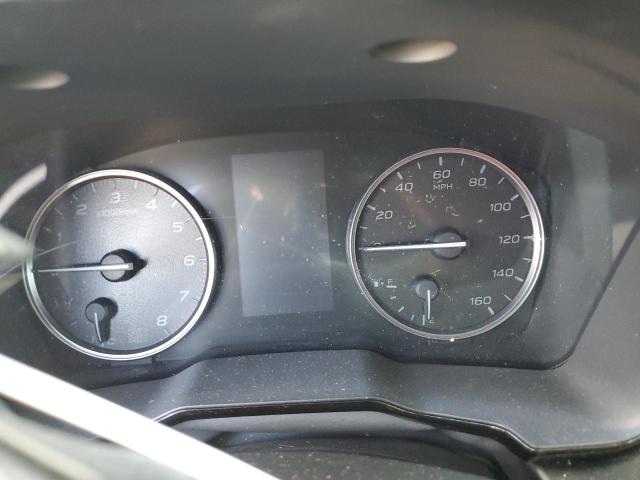 4S4BTACC7L3137396 Subaru Outback Premium