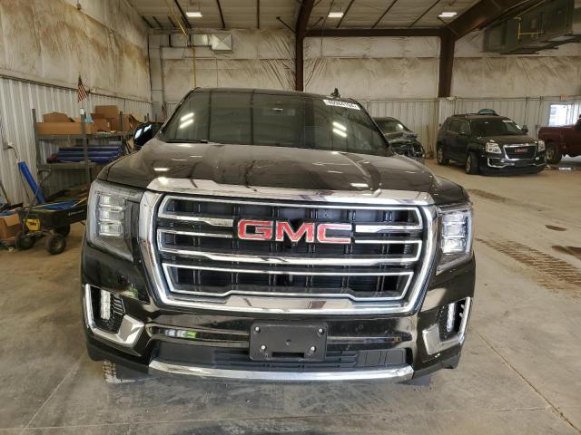 1GKS2GKD9PR439235 GMC Yukon Xl K1500 Slt
