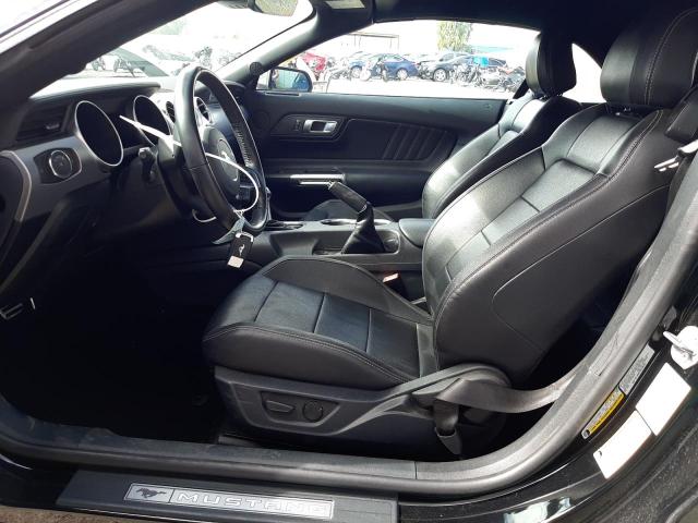 1FATP8UH7P5108819 Ford MUSTANG