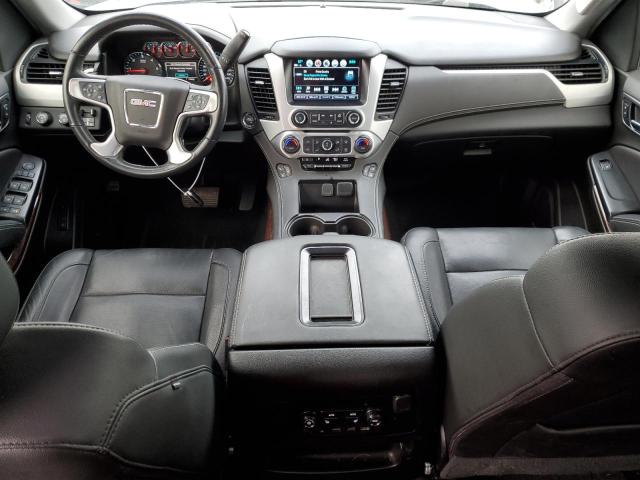 1GKS2GKC3LR167394 GMC Yukon Xl K1500 Slt