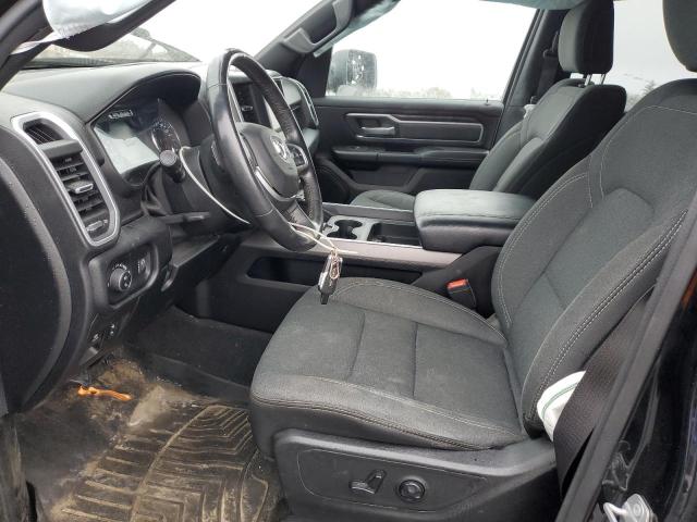 1C6SRFMT6LN355713 RAM 1500 Big Horn/lone Star