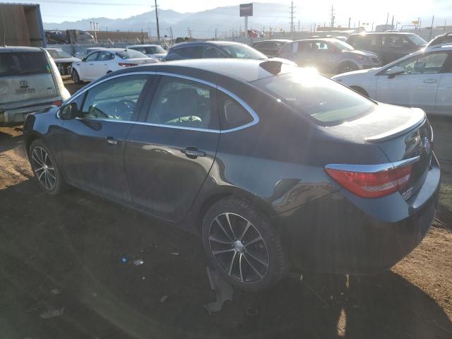 1G4PW5SK1G4130618 Buick Verano Sport Touring