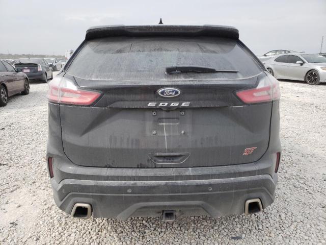 2FMPK4AP4MBA65719 Ford EDGE ST