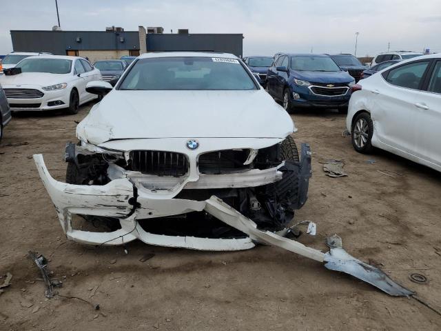 WBA4J5C59JBF20173 BMW 440i Gran Coupe