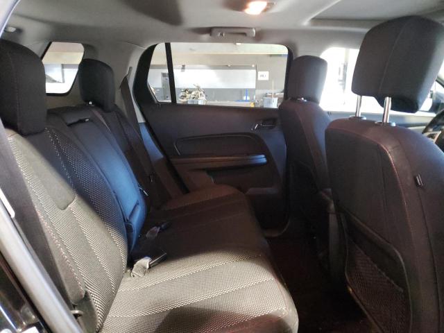 2GKALNEK6G6324563 GMC Terrain Sle