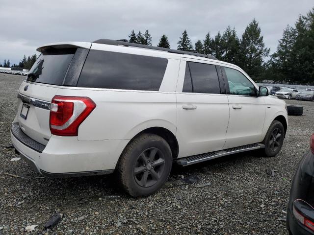 1FMJK1JT4JEA18434 Ford Expedition Max Xlt
