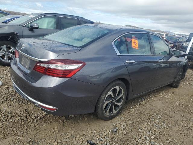 1HGCR2F9XHA251569 Honda ACCORD EXL
