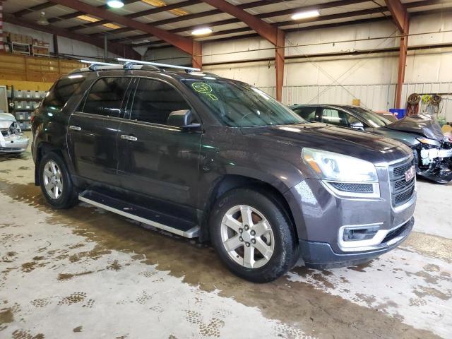 1GKKRPKD7FJ386690 GMC ACADIA SLE