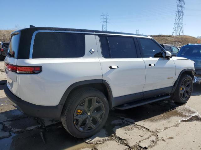7PDSGABA9PN010225 Rivian R1s Adventure