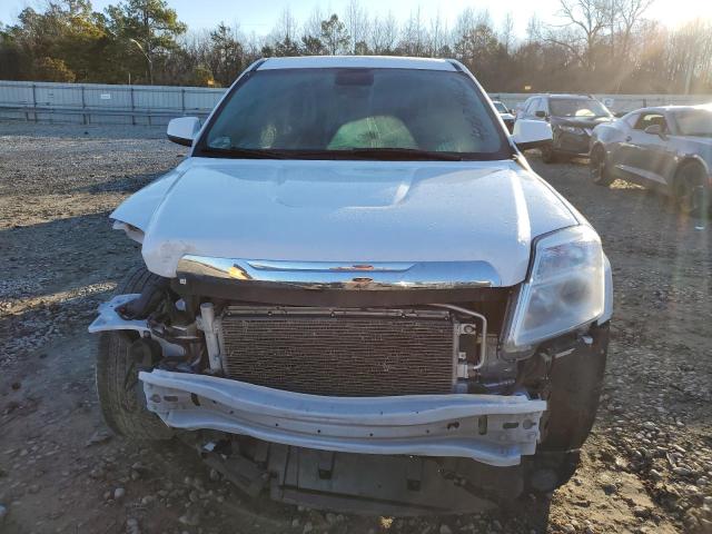2GKALMEK0G6344737 GMC Terrain Sle