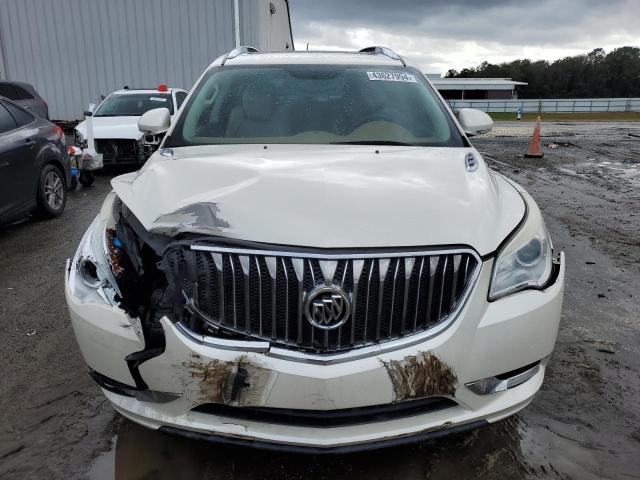 5GAKRBKD9EJ310533 Buick Enclave