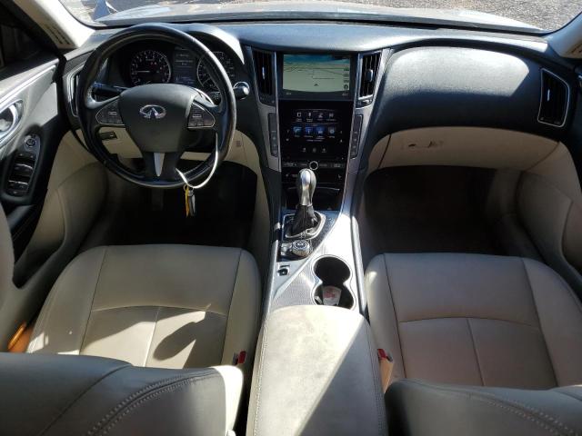 JN1BV7AP8EM690968 Infiniti Q50 BASE