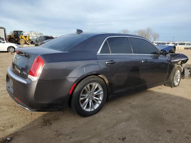 2C3CCAAG4HH552456 Chrysler 300 Limited