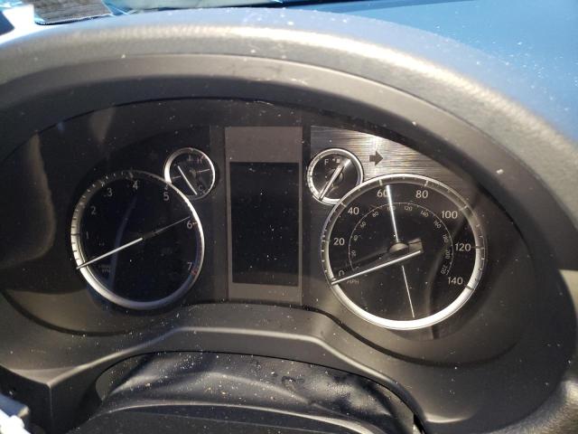 JTJAM7BX0M5298910 Lexus Gx 460 Premium