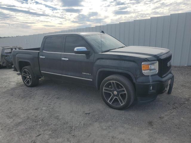 3GTU2WEJ8FG433263 GMC Sierra K1500 Denali