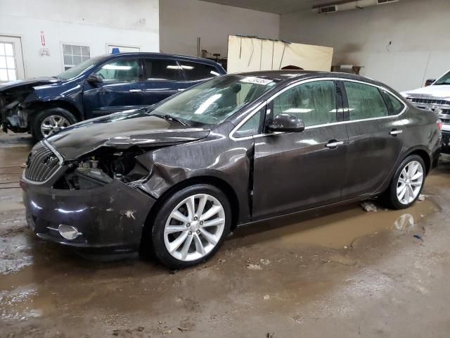 1G4PS5SK9G4108281 Buick Verano