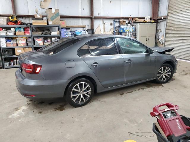 3VWDB7AJ9HM297416 Volkswagen JETTA SE