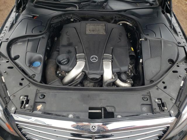 WDDUG8FB2GA216916 Mercedes-Benz S 550 4matic