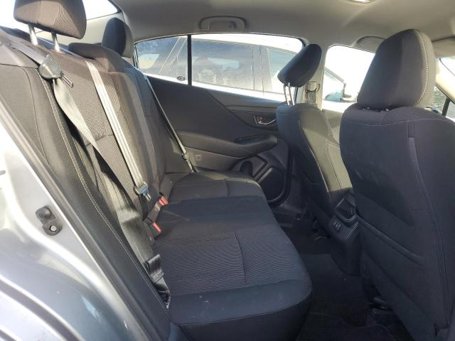 4S3BWAC60L3002346 Subaru Legacy Premium