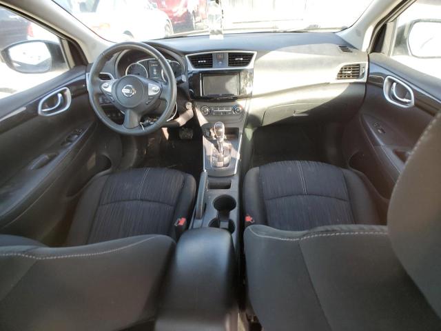 3N1AB7AP0HY251267 Nissan SENTRA S