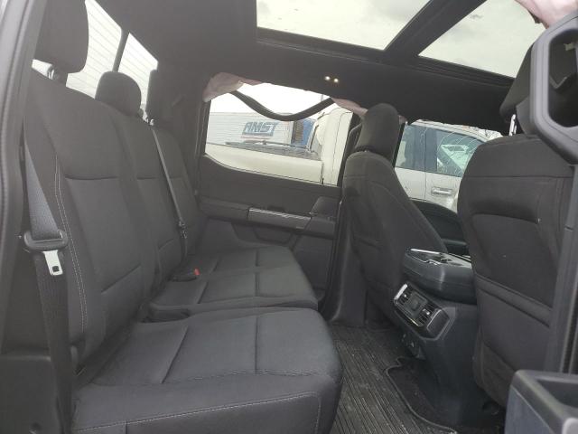 1FTEW1EP2NKD86450 Ford F150 Supercrew