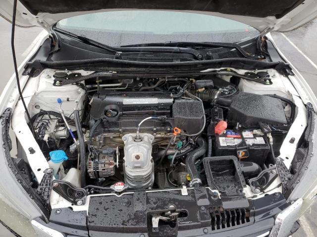 1HGCR2F78FA013876 Honda ACCORD EX