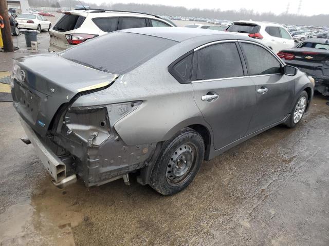 1N4AL3AP4EN220055 Nissan ALTIMA 2.5