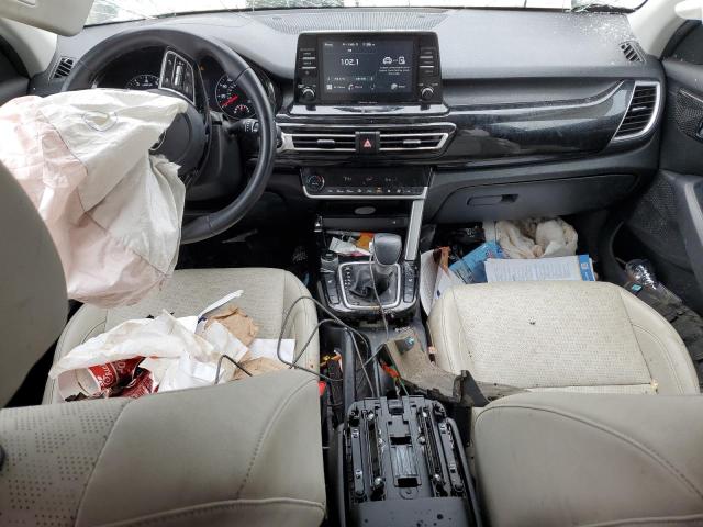 KNDERCAA0M7150725 KIA SELTOS EX