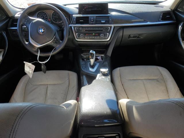 WBA3A5G50FNS89351 BMW 328 I