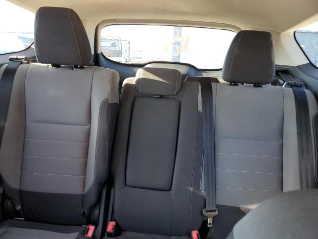 1FMCU0GX8GUB36864 Ford ESCAPE SE