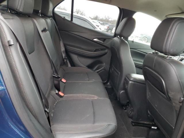 KL4MMDSL1LB119022 Buick Encore Gx Select