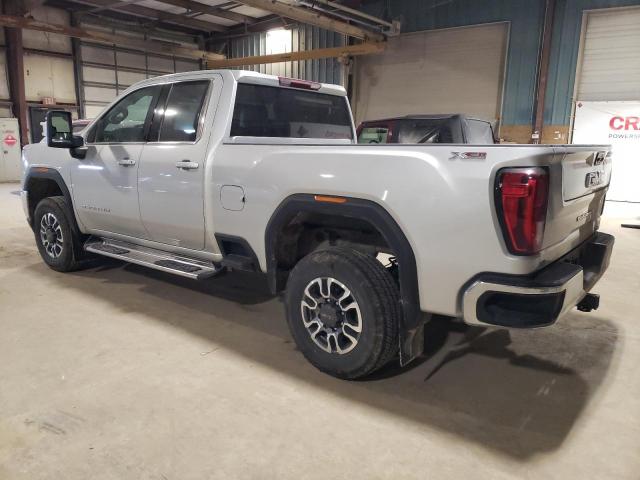 1GT59ME78NF324228 GMC Sierra K2500 Sle