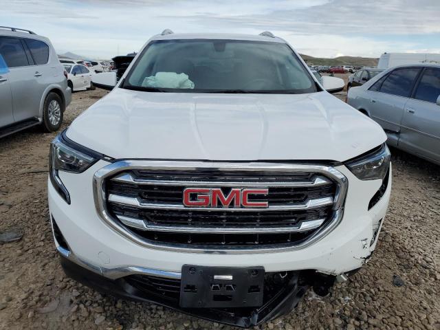 3GKALVEV4JL215791 GMC Terrain Slt