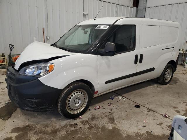 RAM Promaster City 2017 ZFBERFAB1H6D60147 Image 1