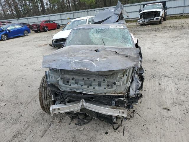 JN1AZ4EH0KM422638 Nissan 370Z BASE