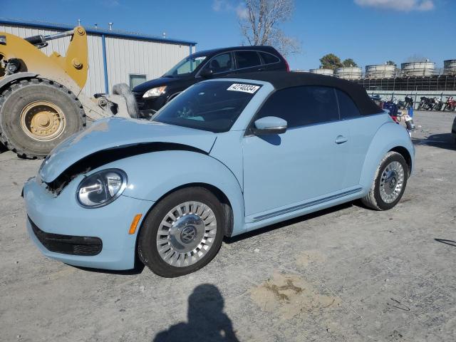 3VW507AT7FM800241 auction archive image