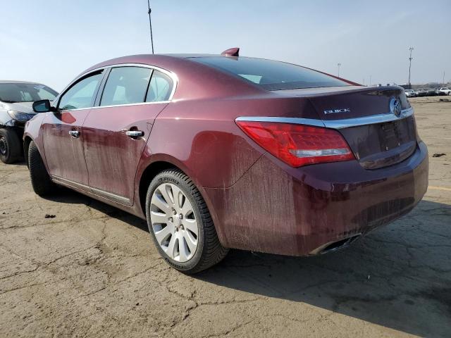 1G4GC5G38FF182017 Buick Lacrosse