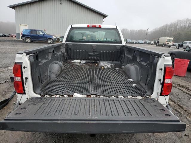 1GTN1LEH4JZ305890 GMC Sierra C1500