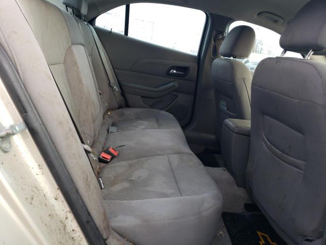 1G11B5SL4EF109206 Chevrolet MALIBU LS