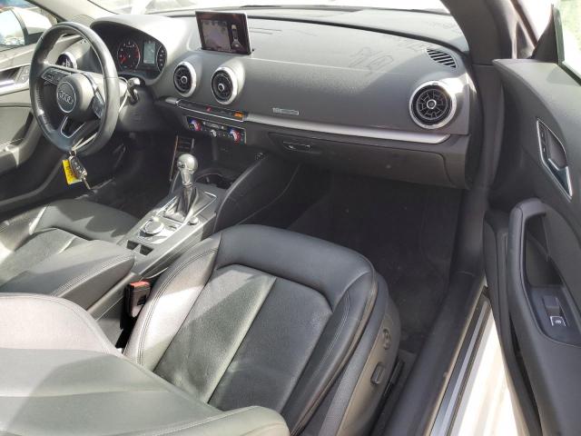 WAU6ULFF4J1003388 Audi A3 PREMIUM