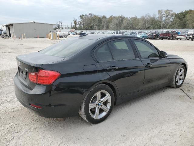 WBA3A5G56FNS91718 BMW 328 I