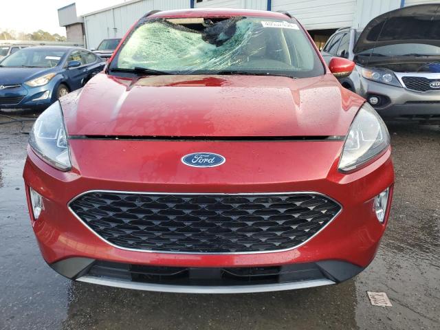 1FMCU0H67LUC56946 Ford ESCAPE SEL