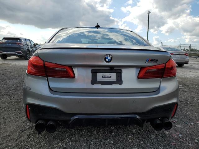 WBSJF0C51KB446930 BMW M5